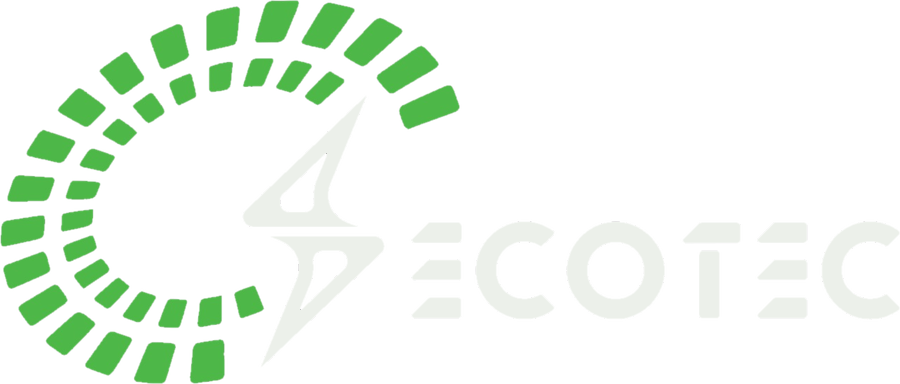 Ecotec